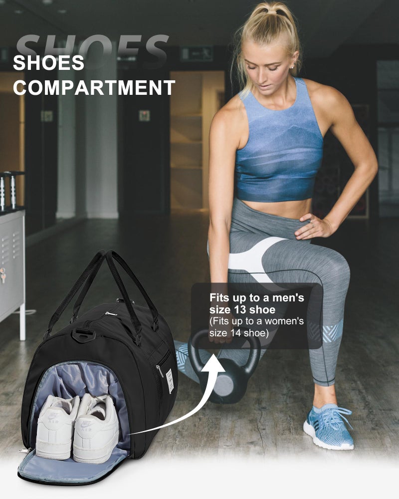 WISEPACK gym bags - Image 5